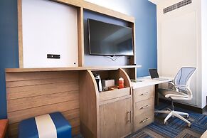 EVEN Hotel Miami - Airport by IHG