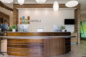 EVEN Hotel Miami - Airport by IHG
