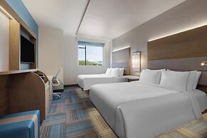 EVEN Hotel Miami - Airport by IHG