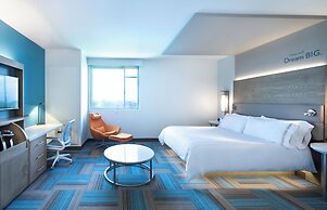 EVEN Hotel Miami - Airport by IHG