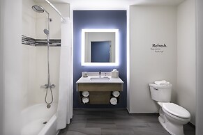 EVEN Hotel Miami - Airport by IHG