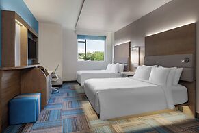 EVEN Hotel Miami - Airport by IHG