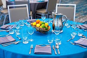 EVEN Hotel Miami - Airport by IHG