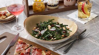 EVEN Hotel Miami - Airport by IHG