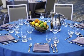 EVEN Hotel Miami - Airport by IHG