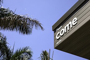 EVEN Hotel Miami - Airport by IHG