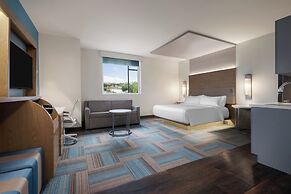 EVEN Hotel Miami - Airport by IHG