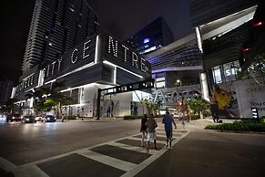 EVEN Hotel Miami - Airport by IHG