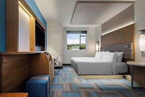 EVEN Hotel Miami - Airport by IHG