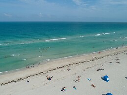 EVEN Hotel Miami - Airport by IHG