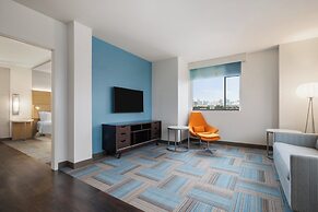 EVEN Hotel Miami - Airport by IHG