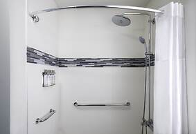 EVEN Hotel Miami - Airport by IHG