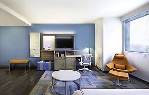 EVEN Hotel Miami - Airport by IHG