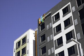 EVEN Hotel Miami - Airport by IHG