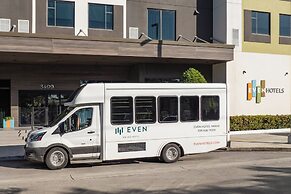 EVEN Hotel Miami - Airport by IHG