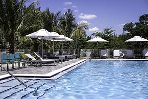 EVEN Hotel Miami - Airport by IHG