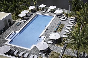 EVEN Hotel Miami - Airport by IHG
