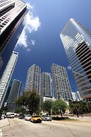 EVEN Hotel Miami - Airport by IHG