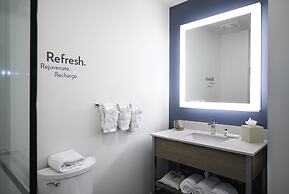 EVEN Hotel Miami - Airport by IHG