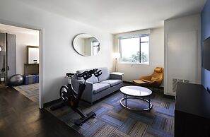 EVEN Hotel Miami - Airport by IHG