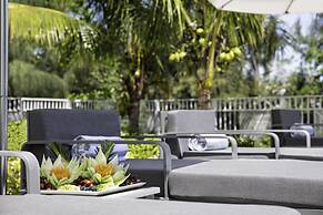 EVEN Hotel Miami - Airport by IHG