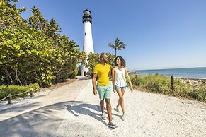 EVEN Hotel Miami - Airport by IHG