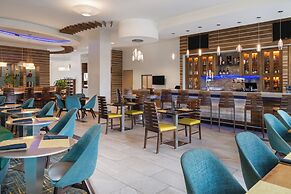 EVEN Hotel Miami - Airport by IHG