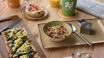 EVEN Hotel Miami - Airport by IHG