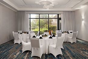EVEN Hotel Miami - Airport by IHG