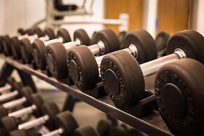 EVEN Hotel Miami - Airport by IHG