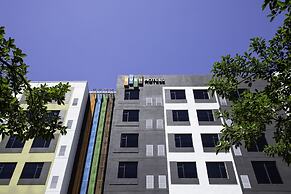 EVEN Hotel Miami - Airport by IHG