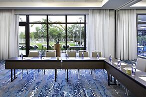 EVEN Hotel Miami - Airport by IHG