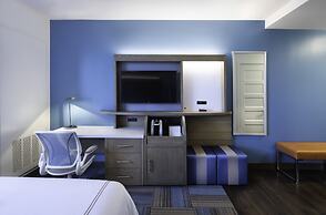 EVEN Hotel Miami - Airport by IHG