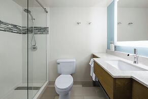 EVEN Hotel Miami - Airport by IHG