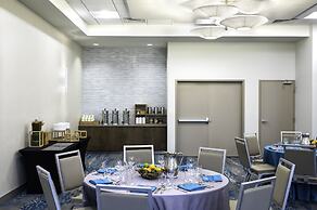 EVEN Hotel Miami - Airport by IHG