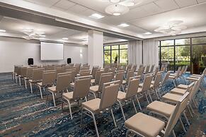 EVEN Hotel Miami - Airport by IHG