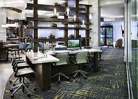 EVEN Hotel Miami - Airport by IHG