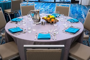 EVEN Hotel Miami - Airport by IHG