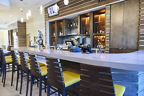 EVEN Hotel Miami - Airport by IHG