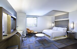 EVEN Hotel Miami - Airport by IHG