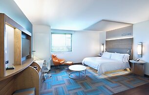 EVEN Hotel Miami - Airport by IHG