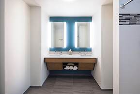 EVEN Hotel Miami - Airport by IHG