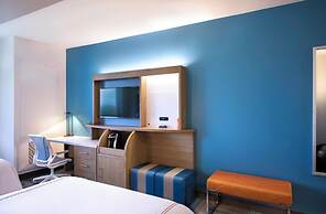 EVEN Hotel Miami - Airport by IHG