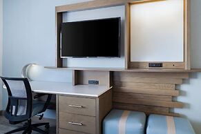 EVEN Hotel Miami - Airport by IHG