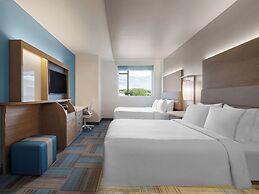 EVEN Hotel Miami - Airport by IHG