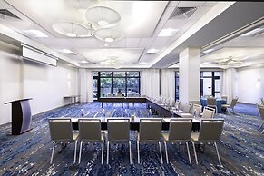 EVEN Hotel Miami - Airport by IHG