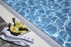 EVEN Hotel Miami - Airport by IHG