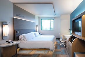 EVEN Hotel Miami - Airport by IHG