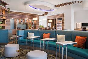 EVEN Hotel Miami - Airport by IHG