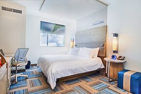 EVEN Hotel Miami - Airport by IHG